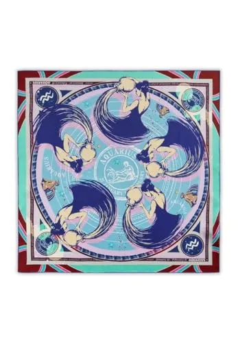 CODELLO Schals & Halstücher von CODELLO