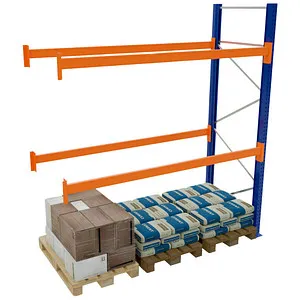 Produktbild Schulte Anbauregal 46828-N