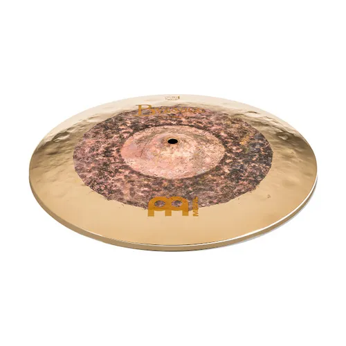 MEINL Byzance Dual Hi-Hat 14