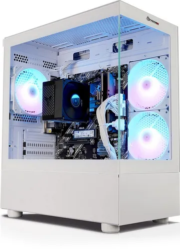 PCs bis 700 Euro von Kiebel