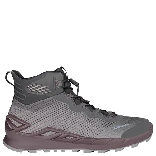 Lowa Merger GTX MID Damen Schuhe von LOWA