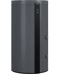 Viessmann Boiler von Viessmann