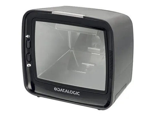 Datalogic Magellan 3450VSi Barcode-Scanner
