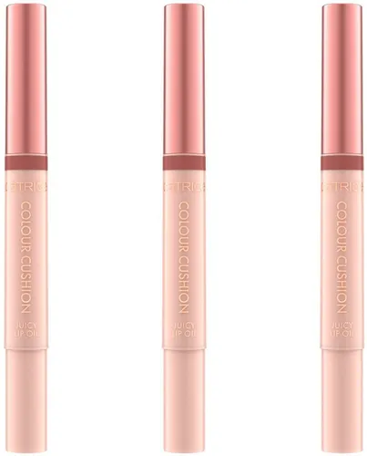 CATRICE Make-up von CATRICE