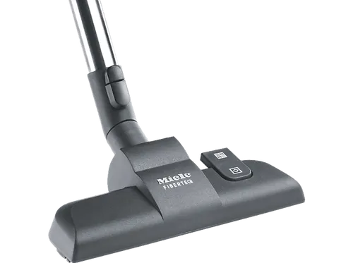 MIELE SBD 355-3 Fiberteq Staubsaugerdüse