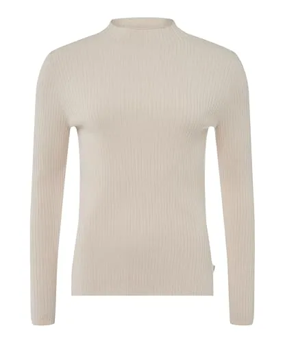 BRAX Feel Good Style Lynn Canvas 36