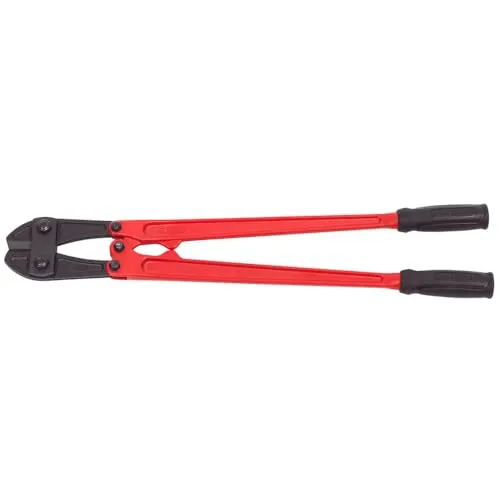 KS Tools Bolzenschneider