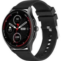 Produktbild Knauermann Neo (2024) Schwarz