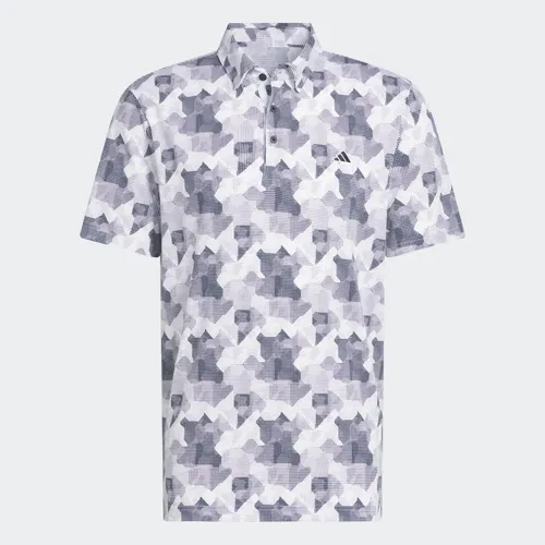 Adidas Golf (JP2366)