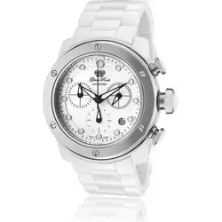 Damenuhr Glam Rock GR50100