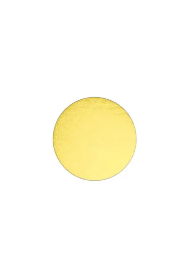 MAC Satin Finish Eyeshadow Powder Nice Energy Refill 1.3 g - Make-up, hochpigmentierter Satin Finish Eyeshadow für strahlende Farben und langanhaltenden Look.