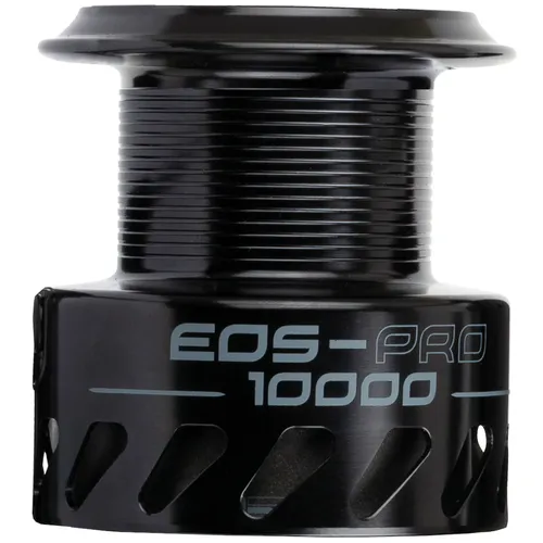 Produktbild Fox EOS Pro 10000 Ersatzspule