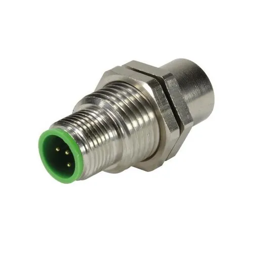 Harting Wanddurchführung 21033301300 von Harting Wanddurchführung Kabelsteckverbinder