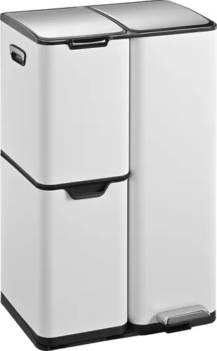 Küchenmülleimer HAJA 60l