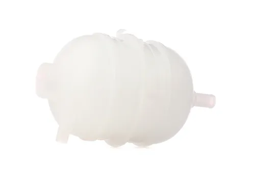 RIDEX Ausgleichsbehälter Kühlmittel passend für PEUGEOT 206 Schrägheck (2A/C)