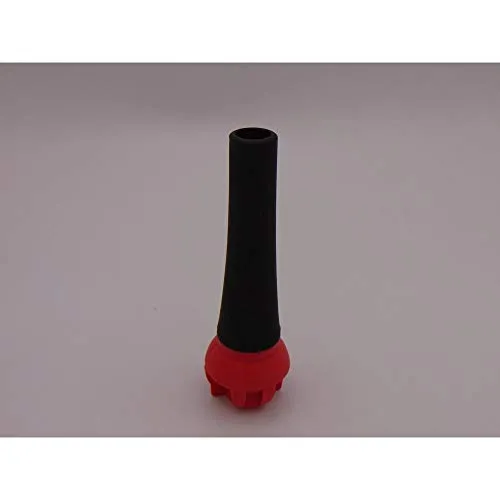 Metabo 343394300 Tidy Cable