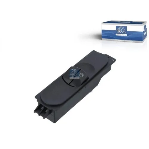 Dt Spare Parts Fensterheber Schalter 4.66902