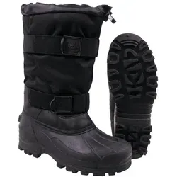 Fox Outdoor Kälteschutzstiefel 