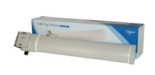 Allnet ALL19022 Antenne (2G, 5G) von ALLNET