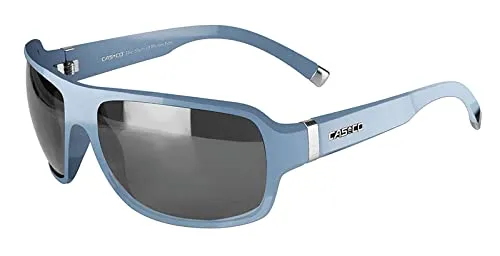 Produktbild Casco Lifestyle Fahrradbrille SX-61, stahlblau
