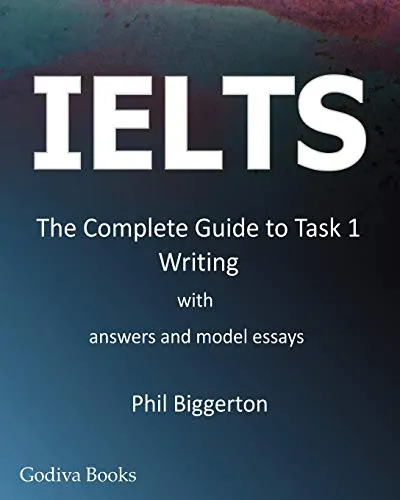 Produktbild Ielts