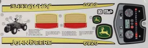 Spielfahrzeug-Zubehör von rolly toys®