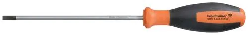 Weidmüller Schraubendreher von Weidmüller