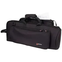 C238X Gigbag für Trompete von Protec