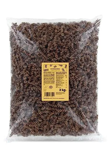 KoRo
