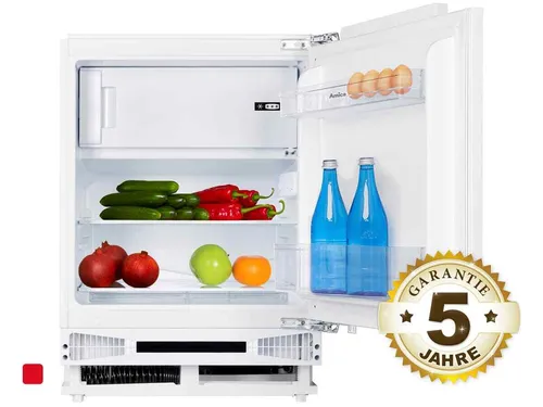 Amica UKSX 361 900 von Amica