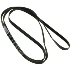 Brandt - Ersatzteil - Riemen 1951H7 - bauknecht, vedette, fagor, whirlpool, thomson, laden, sangiorgio, de dietrich, ignis, candy, hoover, arthur