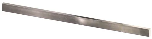 ABB Stromschiene ZLSP1250E30 von ABB Stromschiene Sammelschienen