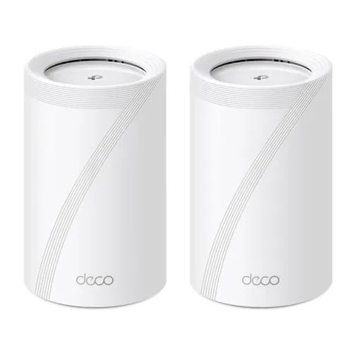 TP-Link Deco BE65