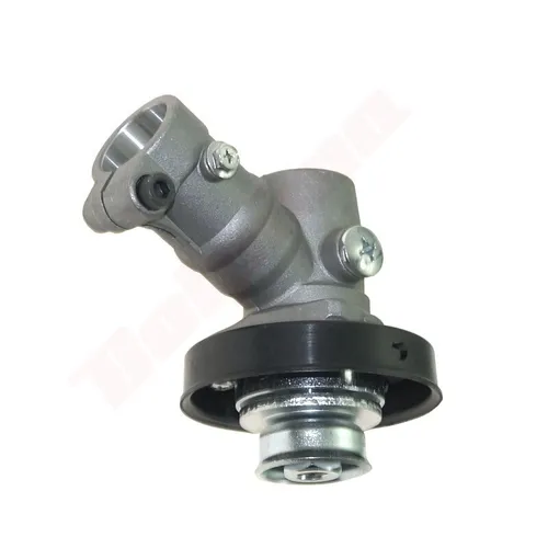 GETRIEBE 26mm x 4T 6x6mm HQ