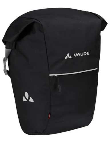 VAUDE Road Master Roll-it von VAUDE