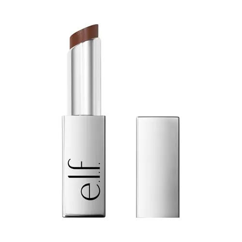 ELF Make-up von ELF