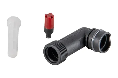 Produktbild Kärcher 9.001 – 375.0 Ersatz-Set-Paar