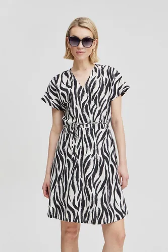 b.young Blusenkleid Kleid BYFALAKKA