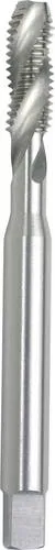GSR B01015230 Maschinengewindebohrer metrisch M10 1.5 DIN 371 HSS-E 1St.