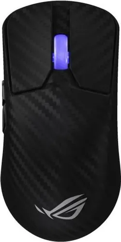 ASUS ROG Harpe Ace Extreme von ASUS