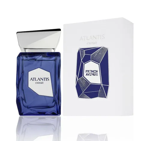 Arabiyat Prestige Aristo Eau de Parfum 100 ml – Eleganter Duft - Erleben Sie den luxuriösen Duft von Arabiyat Prestige Aristo. Dieses Eau de Parfum bietet eine langanhaltende Frische und ist ideal für besondere Anlässe.
