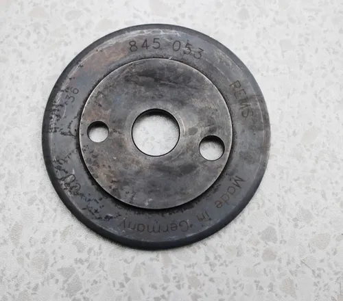 REMS Schneidrad für Cento Nr. 845053 von REMS