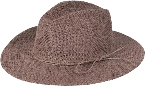 Fedoras von styleBREAKER