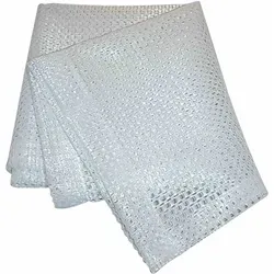 GÜDE Presstuch zu OP 18 Presstuch zu BP / OP 18