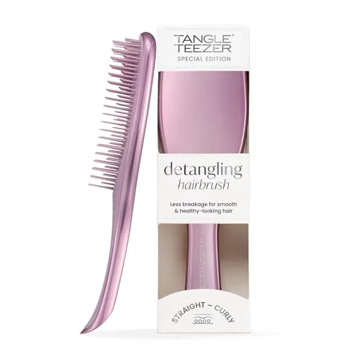 Haarstyling-Geräte von Tangle Teezer