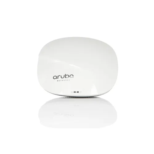 Produktbild Aruba APIN0315 Wireless Access Point