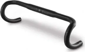 Specialized Expert Alloy Shallow Bend 31.8 Lenker