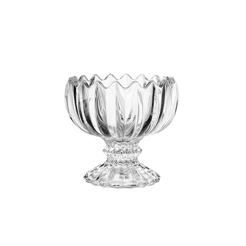 6er-Set Glasschalen 200ml