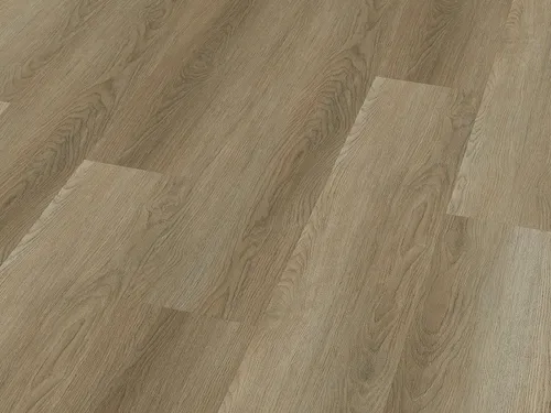 CHECK Comfort Vinylboden 2512 Gavarres - Vinylboden mit innovativer ABA Trägerplatte für mehr Komfort und Strapazierfähigkeit. Hochbelastbar, wasserfest und mit einfacher Klick-Installation – ideal für jedes Zuhause.