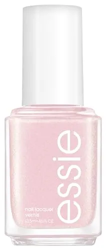 Nagelpflege von essie